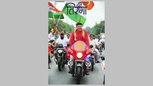 bjp mla ashish deshmukh loksatta news