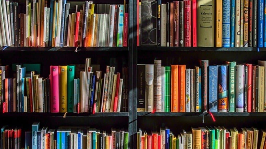bhavarth book store loksatta