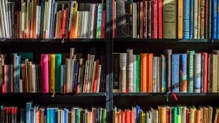 bhavarth book store loksatta