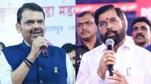 Mumbai two ias officers loksatta news