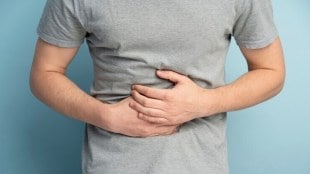 Fatty liver crisis india
