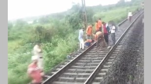 badlapur panvel navi Mumbai new railway route