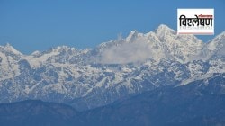 विश्लेषण : हिमालयातील राज्यांमध्ये विकासाचा मारा घातक ठरतो आहे?