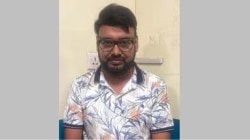 खराडी पार्टी प्रकरण : डॉ. प्रांजल खेवलकरांचा जामिनासाठी अर्ज