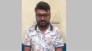 pranjal khewalkar news in marathi