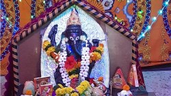 Sindhudurg Ganeshotsav 2025: ​एक गाव, एक गणपती; मालवण – कोईलच्या गणेश मंदिराची ७०० वर्षांची अनोखी परंपरा
