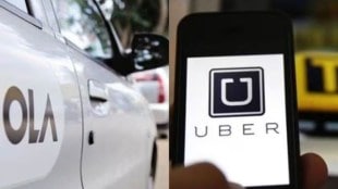 bharat taxi service