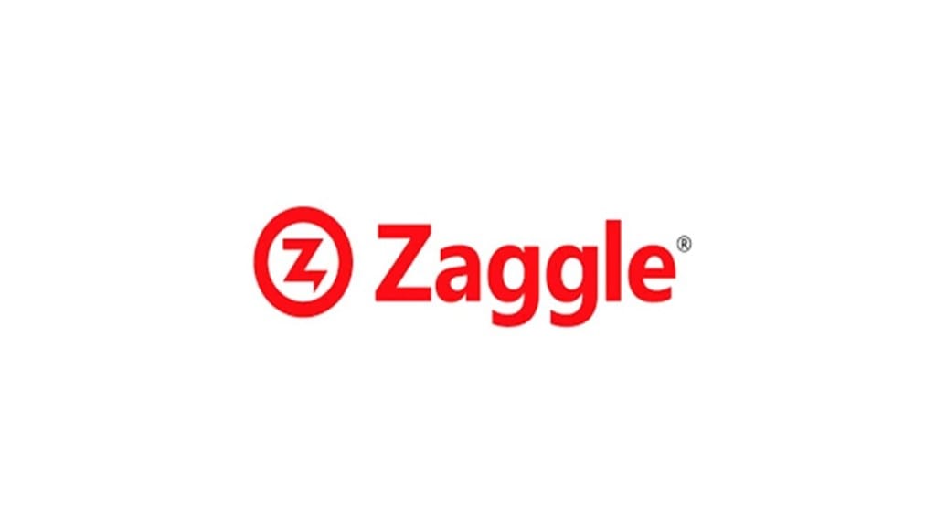 zaggle 40 percent revenue