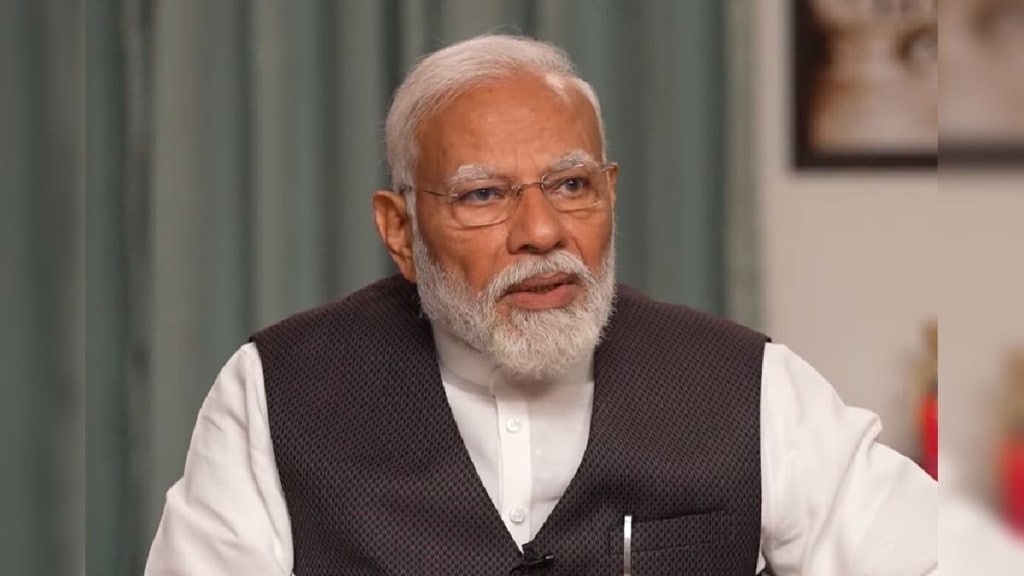 modi space research loksatta news