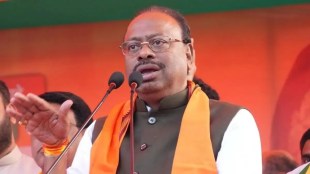 chandrashekhar bawankule jalna visit