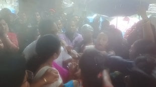 shiv sena shetkari kamgar paksha news in marathi