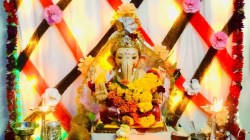 पुणे : टिळक रस्त्यावरील विसर्जन मिरवणूक लवकर संपविण्याचा निर्णय, मिरणवुकीत एकच पथक ठेवणार