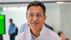 अमेरिकेबरोबर व्यापार करार चर्चा सुरूच; केंद्रीय मंत्र्यांची लोकसभेत माहिती