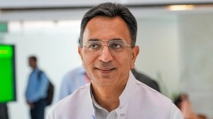 India US trade talks continue amid tariff and safeguard disagreements jitin prasad minister