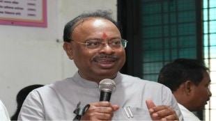 bawankule explains bjp vote gain due to schemes for women