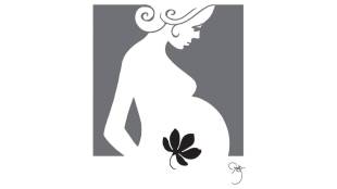 Second Trimester of Pregnancy