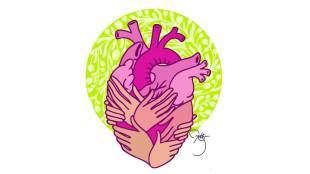 World Organ Donation day