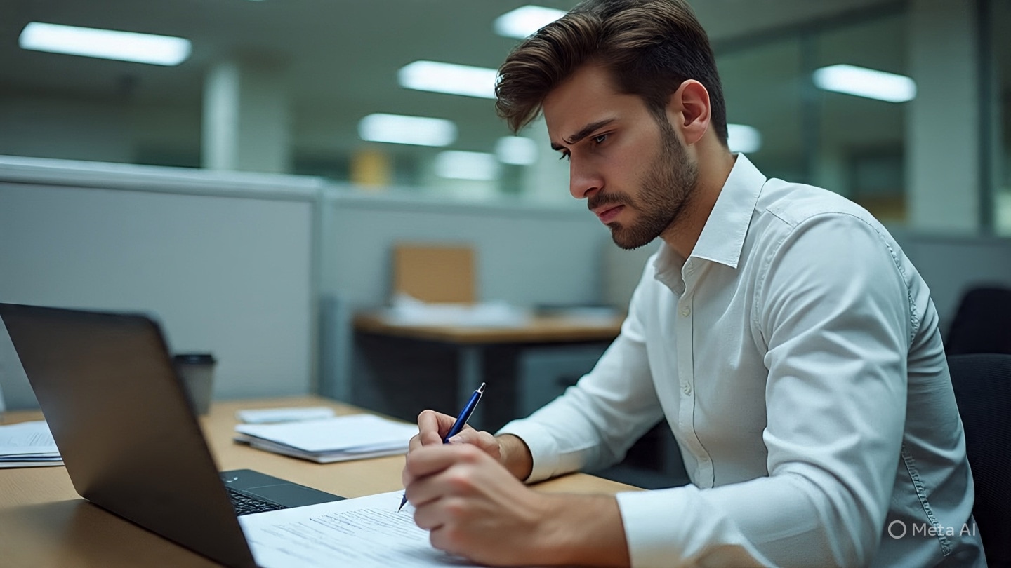 How to Improve CIBIL Score