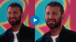 Cheteshwar Pujara: “मला इंग्लंड दौऱ्यावर जायचंय,पण..”, निवृत्तीनंतर पुजाराचा ‘तो’ Video होतोय व्हायरल