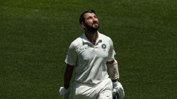 Cheteshwar Pujara: पुजाराने अचानक निवृत्ती का घेतली? जाणून घ्या खरं कारण