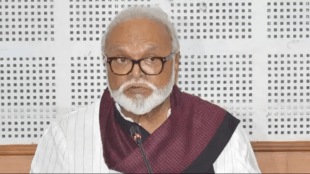 Mumbai government budget cuts, Maharashtra Shivbhojan scheme, Anandacha Shidha suspension,