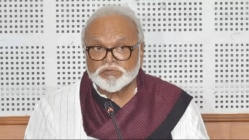 आनंदाचा शिधा यंदा नाहीच…