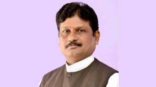 ex ubt MLA Shivajirao Chothe