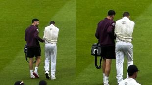 chris woakes