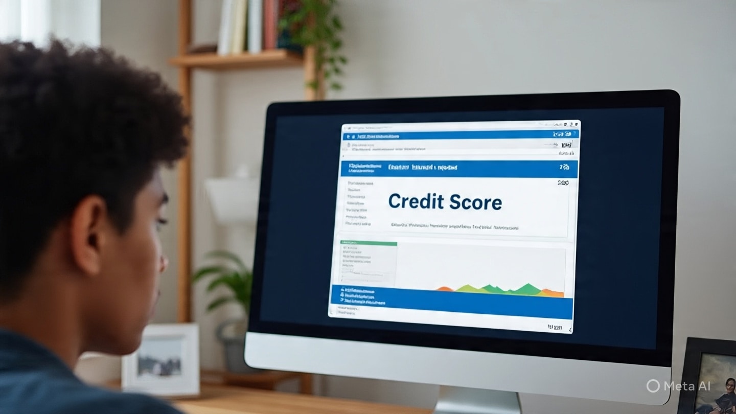 How to Improve CIBIL Score