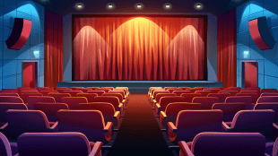 Marathi theatre competition, Natya Parishad Karandak, one-act play contest Maharashtra,