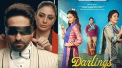 आयुष्मान खुरानाचा ‘अंधाधून’ ते आलिया भट्टचा ‘डार्लिंग’…; ‘हे’ ७ डार्क कॉमेडी चित्रपट पाहिलेत का?