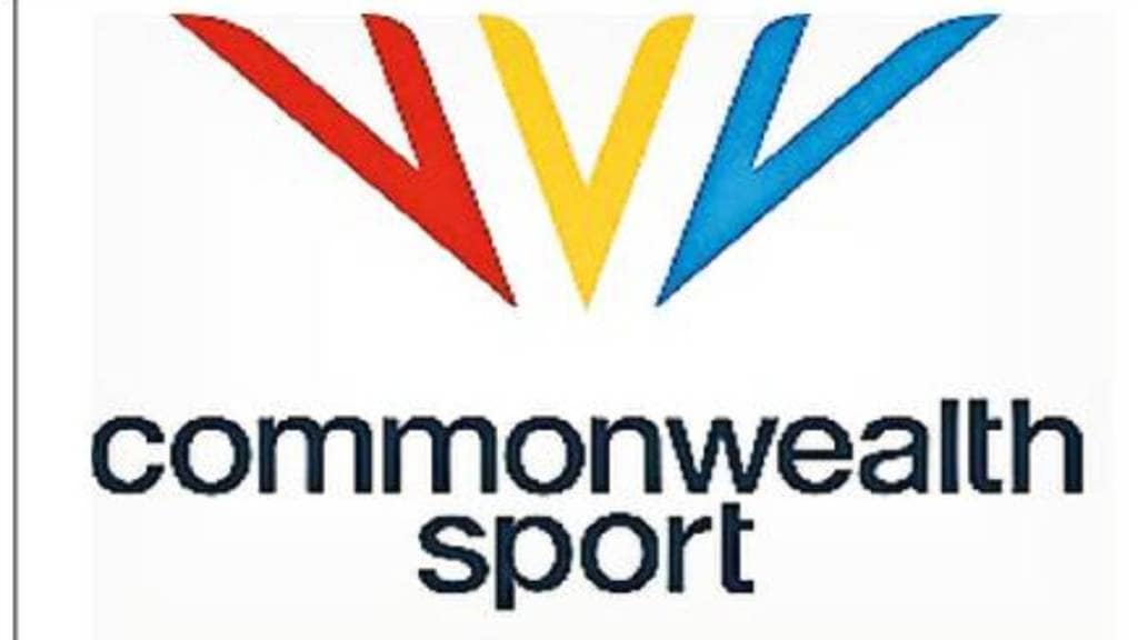 Ahmedabad selected for the 2030 Commonwealth Games sports news