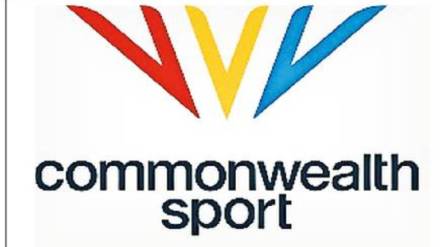 Ahmedabad selected for the 2030 Commonwealth Games sports news