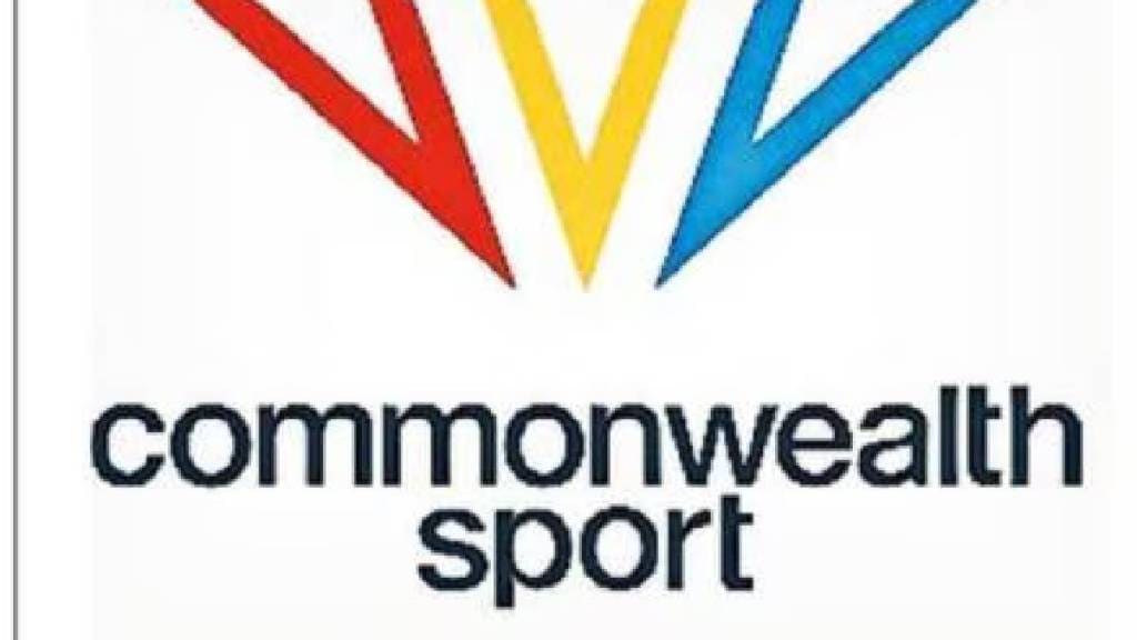 IOA approves bid for 2030 Commonwealth Games urges inclusive sports