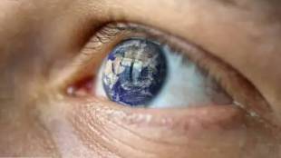 government launches comprehensive eye screening initiative for school students