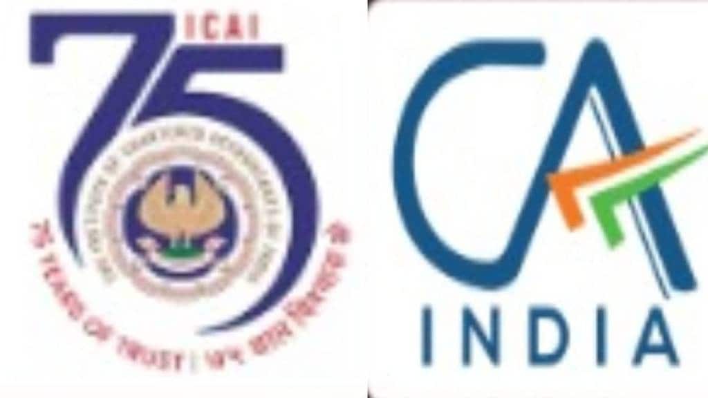 Two day conference on Direct Taxes organized in Kalyan