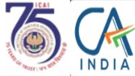 Two day conference on Direct Taxes organized in Kalyan