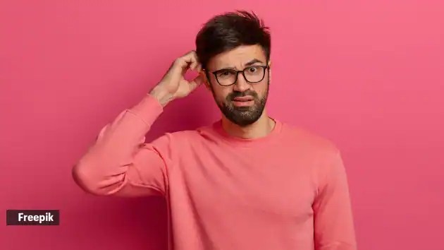 Left-right confusion, Ananya Panday, neurological explanation