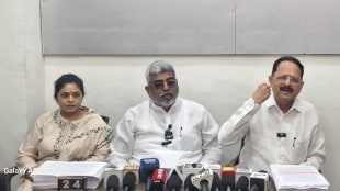 congress alleges massive voter fraud in navi mumbai ahead of polls