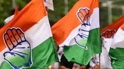 शहरबात… काँग्रेसच्या कार्यकारिणीची ‘शाळा’