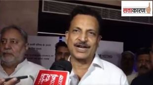 constitution club of india election result