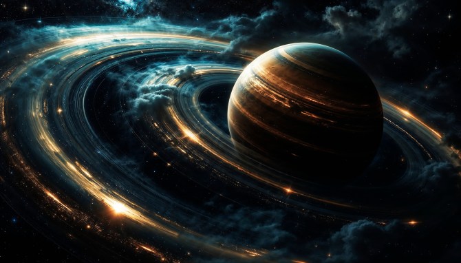 Today Horoscope 16 August 2025