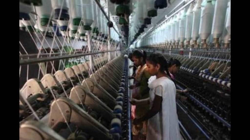 Hand gets stuck in cotton gin, one mistake turns fatal