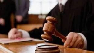 BJP celebrates Kolhapur 'Circuit Bench' decision