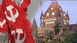 गाझा येथील नरसंहाराविरुद्ध निदर्शने करण्यास माकपला अखेर परवानगी, २० ऑगस्ट रोजी दुपारी ३ ते सायंकाळी ६ दरम्यान निदर्शन