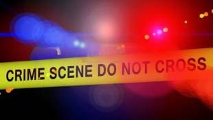 Pimpri crime news in marathi