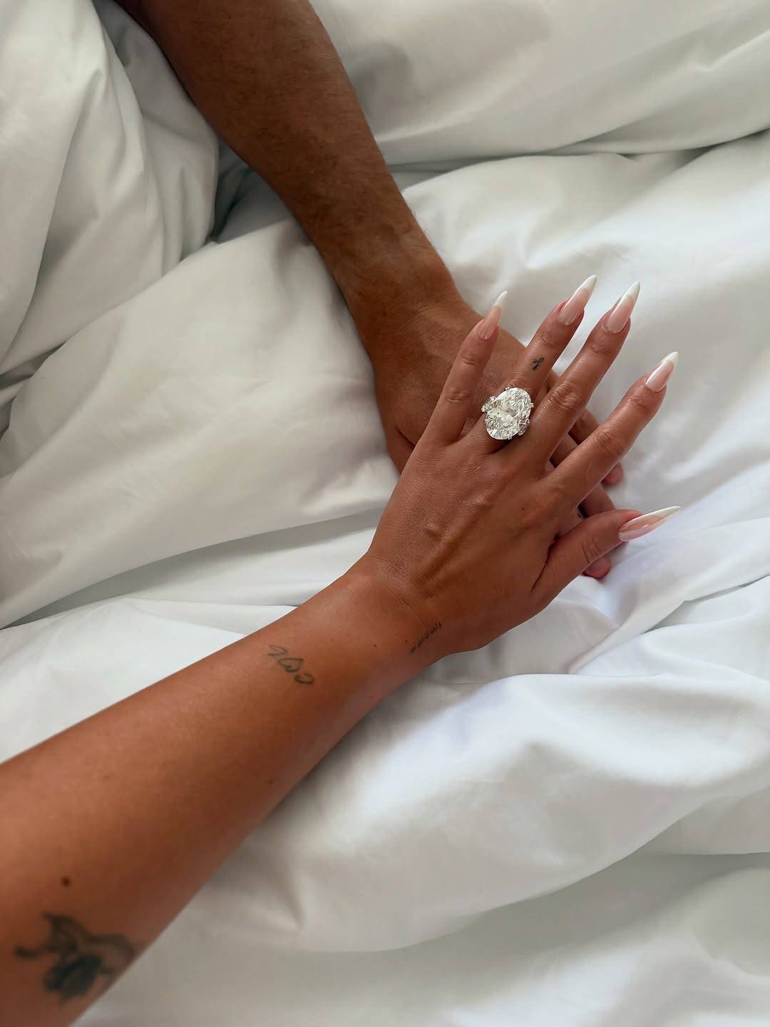 cristiano ronaldo girlfriend, giorgina rodriguez, cristiano ronaldo engagement