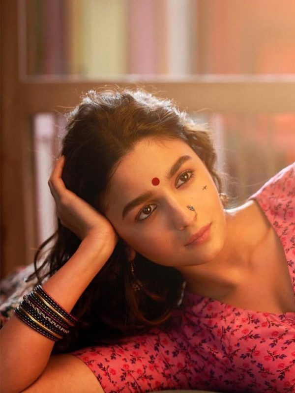 alia bhatt ganguu bai