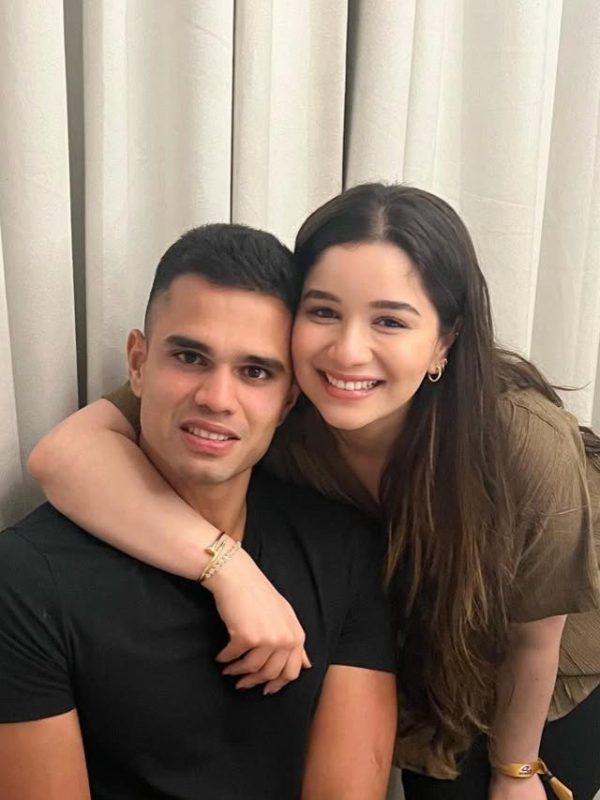 sara tendulkar and arjun tendulkar