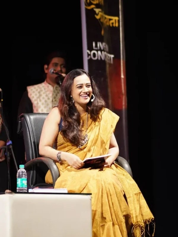 536837002_18523926316056260_7843612706427110776_n